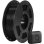 Filament TPU Anycubic 6974662353092 Schwarz 1,75 mm RFID Erkennung