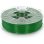 Filamento ASA Extrudr DuraPro Verde 1,75 mm Alta Stabilità UV Outdoor