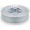Filament ASA Extrudr 9010241202089 Grau Silber 1,75 mm UV-beständig wetterfest