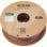 Filamento PLA eSUN PLA-Rock175O-QT1P1 Multicolore 1,75 mm Finitura Effetto Pietra