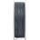 Filament PET-G Fiberlogy 5902560998818 Gris Mat 1,75 mm Finition mate Résistant