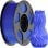 Filament PLA Anycubic 6974662351715 Blau 1,75 mm Einfaches Drucken