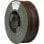 Filamento PLA The Filament TF-24010 Marrone 1,75 mm Bobina Riciclata Stampa Facile