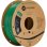 Filament ASA Polymaker PolyLite PF01030 Grün 1,75 mm UV-Beständig Robust