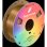 Filamento PLA Polymaker Panchroma Starlight Especial 1,75 mm Brillante Fácil Impresión