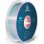 Filamento PLA GEEETECH 700-001-1486 Multicolore 1,75 mm Effetto Seta Stampa Facile