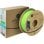 Filamento PLA Polymaker PolyLite PA02091 Verde 1,75 mm Luminoso Alta Resistenza