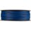 Filamento ABS-GF eSUN ABS-GF175U1TZ1 Blu 1,75 mm Fibra di Vetro Superficie Opaca