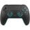Mando Trade Invaders HW-1019 Bluetooth LED Negro para PS5 y multiplataforma