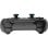 Mando Trade Invaders HW-1019 Bluetooth LED Negro para PS5 y multiplataforma