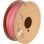 Filament PLA Polymaker PolyTerra PLA Dual Multicolore 1,75 mm Biodégradable Dégradé