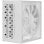 Alimentation Lian Li SX Platinum 1000W 80 PLUS Platinum modulaire ATX 3.1 silencieuse blanche