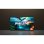 TV Philips QD-Mini LED 65MLED820 65" 4K UltraHD 60Hz Smart TV Titan OS Dolby Vision HDR10+ Dolby Atmos