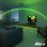 TV Philips QD-Mini LED 65MLED820 65" 4K UltraHD 60Hz Smart TV Titan OS Dolby Vision HDR10+ Dolby Atmos