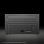 TV Philips QD-Mini LED 65MLED820 65" 4K UltraHD 60Hz Smart TV Titan OS Dolby Vision HDR10+ Dolby Atmos