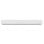 Nilait Harmony Sound bar Barra de sonido 2.0 60W blanca