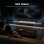 Nilait Harmony Sound bar Barra de sonido 2.0 60W blanca