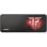 Tastiera Tempest Oblivion Pro Pack meccanica RGB con cuffie mouse tappetino