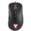 Tastiera Tempest Oblivion Pro Pack meccanica RGB con cuffie mouse tappetino