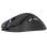 Tastiera Tempest Oblivion Pro Pack meccanica RGB con cuffie mouse tappetino