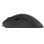 Tastiera Tempest Oblivion Pro Pack meccanica RGB con cuffie mouse tappetino
