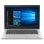 Portátil Lenovo Ideapad S130-14IGM 14" Intel Celeron N4000 4GB 128GB SSD Intel UHD Graphics 600 Windows 10 Home