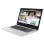 Portátil Lenovo Ideapad S130-14IGM 14" Intel Celeron N4000 4GB 128GB SSD Intel UHD Graphics 600 Windows 10 Home