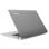 Portátil Lenovo Ideapad S130-14IGM 14" Intel Celeron N4000 4GB 128GB SSD Intel UHD Graphics 600 Windows 10 Home