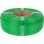 Filamento PLA The Filament TF-24076 Verde Refill 1,75 mm Alta Velocidad Facil Impresion