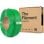 Filamento PLA The Filament TF-24076 Verde Refill 1,75 mm Alta Velocidad Facil Impresion