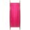 Filamento PLA Polymaker Panchroma Neon Rosa 1,75 mm UV Attivo Luminescente