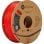 Filamento PLA Polymaker PolyLite PLA PRO Rosso 1,75 mm Alta Resistenza