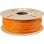 Filamento r-PLA Spectrum 80560 Arancione 1,75 mm Riciclato Eco-Friendly