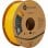 Filamento PLA Polymaker PolyLite Amarillo 1,75 mm Alta Calidad Fácil Impresión