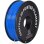 Filament ABS GEEETECH 700-001-1483 Blau 1,75 mm Hohe Hitzebeständigkeit