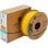 Filament PLA Polymaker PolyLite PLA PRO Jaune 1,75 mm Haute Résistance AMS