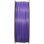 Filamento ABS Polymaker PolyLite Galaxy ABS Violet 1,75 mm Purpurina Stampa Pulita