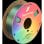 Filamento PLA Polymaker Panchroma Starlight Color Special 1,75 mm Effetto Brillante