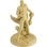 Filamento PLA Polymaker PolyLite PA02055 Beige 1,75 mm Facile Stampa
