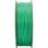 Filamento PLA Polymaker PolyLite PLA PRO Verde 1,75 mm Alta Resistência