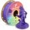 Filament CPE Polymaker Panchroma CA14009 Violet 1,75 mm Impression Rapide