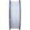 Filamento PLA+ SUNLU 6933582314187 Branco 1,75 mm Alta Velocidade Resistência