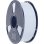 Filamento PLA+ SUNLU 6933582314187 Branco 1,75 mm Alta Velocidade Resistência