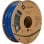 Filamento PLA Polymaker PolyLite PLA PRO Azul 1,75 mm Alta Resiliência