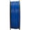Filamento PLA Polymaker PolyLite PLA PRO Azul 1,75 mm Alta Resiliência