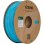 Filamento ABS+ eSUN ABS+175Q-U1P1 Blu 1,75 mm Resistente Facile Stampa
