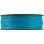Filamento ABS+ eSUN ABS+175Q-U1P1 Blu 1,75 mm Resistente Facile Stampa