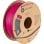 Filament PETG Polymaker PolyLite PB01039 Rose 1,75 mm Impression Facile