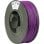 Filament PLA The Filament TF-24014 Violett 1,75 mm Recycelt Leicht zu Drucken