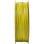 Filament PLA Polymaker PolyLite PA02058 Vert 1,75 mm Impression Facile